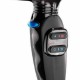 Фен Babyliss Pro VENEZIANO ionic 2200W BAB6610INRE